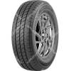 Grenlander GREENTOUR A/S 215/75 R16 113R TL C M+S 3PMSF