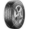 Continental VAN CONTACT ICE 215/65 R16 109R TL C M+S 3PMSF 8PR