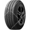 Arivo VANDERFUL A/S 215/70 R15 109R TL C 8PR M+S 3PMSF