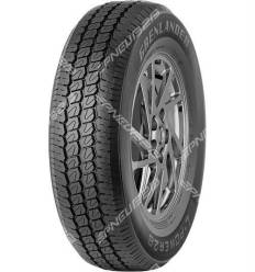 Grenlander L-POWER 28