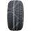 Hakuba WR301 TRAIL RUNNER