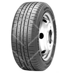 Goodride TRAILER ST290 155/80 R13 90N TL C M+S