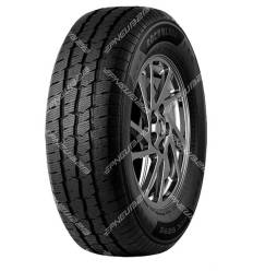 Rockblade ROCK 989S 165/70 R14 89R TL C 8PR M+S 3PMSF