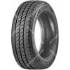 Rockblade ROCK A/S TWO 215/60 R16 103T TL C 6PR M+S 3PMSF
