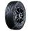 GT Radial MAXMILER AS 2