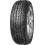 Infinity ECOPOWER 4S