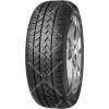 Infinity ECOPOWER 4S 195/70 R15 104S TL C M+S 3PMSF