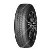 Fronway FRONTOUR A/S 215/70 R15 109R TL C 8PR M+S 3PMSF