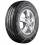 Bridgestone DURAVIS VAN