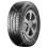 Semperit VAN LIFE 3