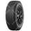 Berlin Tires ALL SEASON VAN