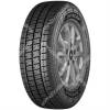 Dunlop ECONODRIVE AS 195/75 R16 107R TL C M+S 3PMSF