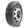 ZMAX VANMEJOR C30 205/65 R16 107T TL C