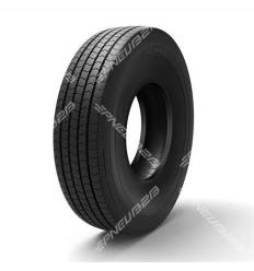 Advance GL285T