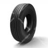 Advance GL 285T 235/80 R16 129M TL 14PR