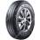 Milever ML150