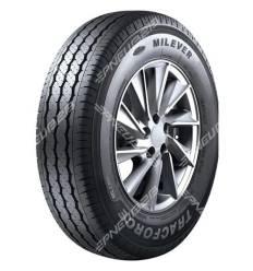 Milever ML150 225/70 R15 112R TL C