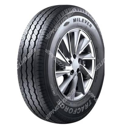 Milever ML150