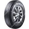Milever ML150 195/65 R16 104T TL C