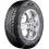 Bridgestone DURAVIS VAN WINTER