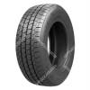 Greentrac SEASON MASTER VAN 215/65 R16 109T TL C 8PR M+S 3PMSF