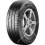 Uniroyal RAIN MAX 5