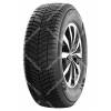 Riken AS LIGHT TRUCK 195/70 R15 104R TL C 8PR M+S 3PMSF