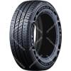 GT Radial MAXMILER WT3 195/60 R16 99T TL C M+S 3PMSF EVR