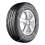 Firestone VANHAWK 3