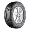 Firestone VANHAWK 3 225/70 R15 112S TL C 8PR ENL