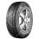 Bridgestone DURAVIS ALL SEASON EVO