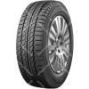 Diamondback DW701 195/65 R16 104T TL C M+S 3PMSF