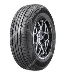 Otani MK2000 215/75 R16 116R TL C 10PR