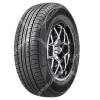 Otani MK2000 195/70 R15 104S TL C 8PR