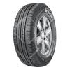 Nokian Tyres CARGOPROOF C 225/55 R17 109H TL C
