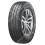 Hankook VL01E E VANTRA FLEXCLIMATE