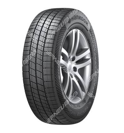 Hankook VL01E E VANTRA FLEXCLIMATE