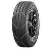 Berlin Tires SAFE CARGO 185/75 R16 104R TL C M+S MFS 8PR