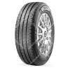 Envoy VERTRA 195/70 R15 104R TL C 8PR