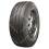 Roadx RX QUEST CARGOMAX