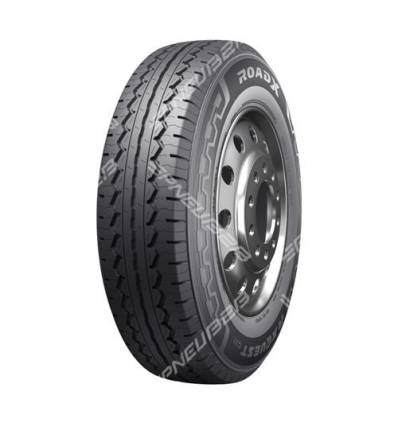 Roadx RX QUEST C31