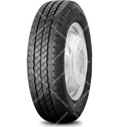 Lanvigator MILEMAX 175/75 R16 101R TL 8PR