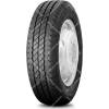 Lanvigator MILEMAX 175/75 R16 101R TL 8PR