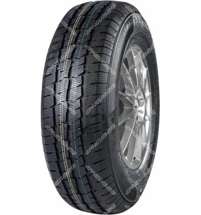 Sonix SNOWROVER 989