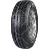 Sonix SNOWROVER 989 195/65 R16 104R TL C M+S 3PMSF