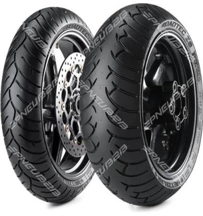 Metzeler ROADTEC Z6