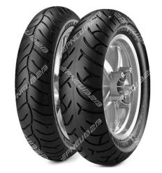 Metzeler FEELFREE 110/70 D16 52S TL