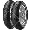 Metzeler FEELFREE 110/70 D16 52S TL