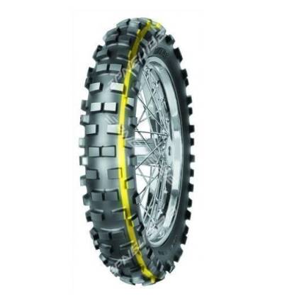 Mitas EF 05 ENDURO