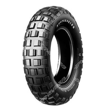 Bridgestone TRAIL WING 2